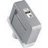 Canon Cartuccia stampante Canon PFI-310MBK - Nero opaco