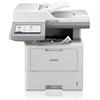 Brother MFC-L6910DN Stampante laser