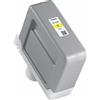 Canon Cartuccia stampante Canon PFI-310Y - Giallo