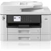 Brother MFC-J5740DW Stampante inkjet