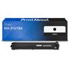 PrintAbout Toner compatibile Sharp MX-31GTBA - Nero