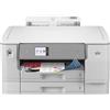 Brother HL-J6010DW Stampante inkjet