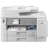 Brother MFC-J5955DW Stampante inkjet