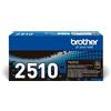 Brother Toner Brother TN-2510 - Nero