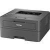 Brother HL-L2400DWE Stampante laser