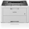 Brother HL-L3220CWE Stampante a LED