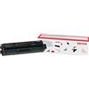 Xerox Toner Xerox 006R04383 - Nero