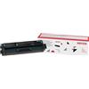 Xerox Toner Xerox 006R04384 - Ciano