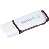 Philips Chiave USB Philips USB 3.0 Snow 128GB