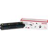Xerox Toner Xerox 006R04386 - Giallo