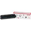 Xerox Toner Xerox 006R04391 - Nero Alta capacità