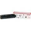 Xerox Toner Xerox 006R04394 - Giallo Alta capacità