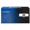 PrintAbout Homebrew Brother TN-2420HC Toner 2x nero ad altissima capacità - Multipack