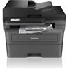 Brother DCP-L2660DW Stampante laser