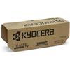 Kyocera Toner Kyocera TK-6330 - Nero