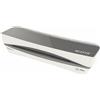 Leitz ILAM Home Office A4 (ILAM Home Office) Plastificatrice