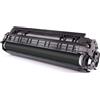 Toshiba Toner Toshiba T-FC210E-K - Nero
