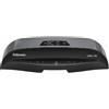 Fellowes Calibre A4 Plastificatrice