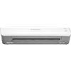 Fellowes Ion A4 Plastificatrice
