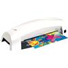 Fellowes Lunar A4 Plastificatrice