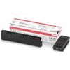 OKI Toner OKI 09006130 - Nero