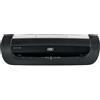 GBC Fusion Plus 7000L A3 Plastificatrice