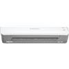 Fellowes Ion A3 Plastificatrice