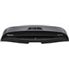 Fellowes Calibre A3 Plastificatrice
