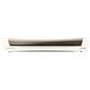 Leitz ILAM Home Office A3 grigio Distruggidocumenti