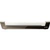 Leitz ILAM Home Office A3 zilver Plastificatrice