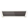 Leitz ILAM Touch A3 Plastificatrice