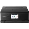 Canon PIXMA TS8750 Stampante inkjet