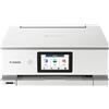 Canon PIXMA TS8751 Stampante inkjet