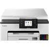 Canon MAXIFY GX1050 Stampante inkjet