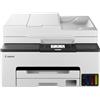 Canon MAXIFY GX2050 Stampante inkjet
