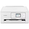Canon PIXMA TS7650i Stampante inkjet