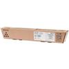 Ricoh Toner Ricoh 842211 - Nero