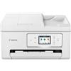 Canon PIXMA TS7750i Stampante inkjet