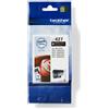 Brother Cartuccia stampante Brother LC-427BK - Nero
