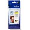 Brother Cartuccia stampante Brother LC-427Y - Giallo