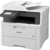 Brother MFC-L3740CDWE Stampante a LED