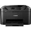 Canon MAXIFY MB2150 Stampante inkjet