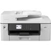 Brother MFC-J6540DWE Stampante inkjet
