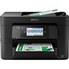 Epson WorkForce Pro WF-4825DWF Stampante inkjet