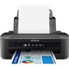 Epson WorkForce WF-2110W Stampante inkjet