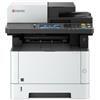Kyocera ECOSYS M2735dw Stampante laser