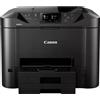 Canon MAXIFY MB5450 Stampante inkjet