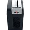 Rexel Secure MC3-SL Whisper-Shred Distruggidocumenti
