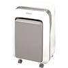 Fellowes Powershred LX211 Microsnipper (Wit) Distruggidocumenti