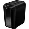 Fellowes Powershred LX65 Distruggidocumenti
